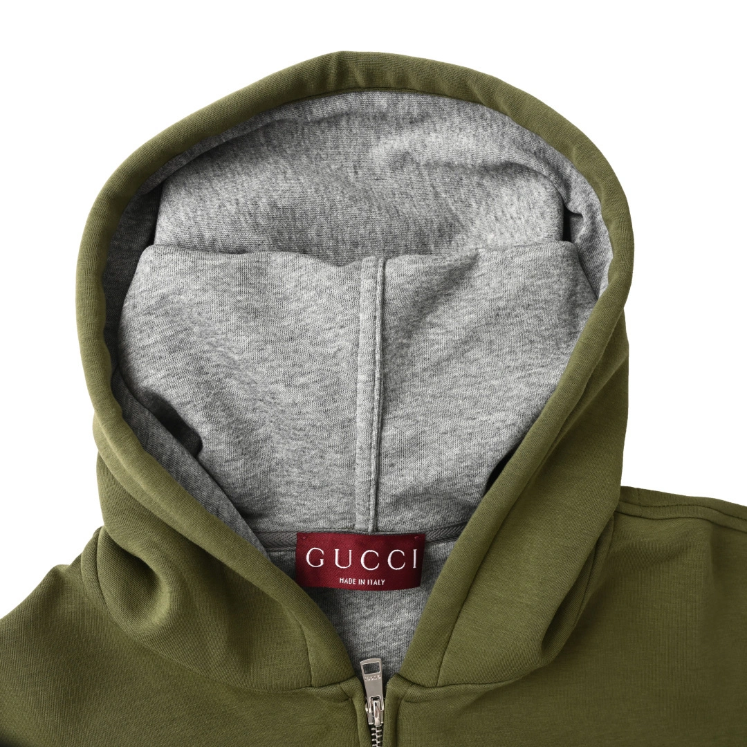 wg.luxury-- 6u33i embroidery Cotton oversize item: E-F431J1713